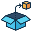 Takeaway icon 64x64