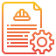 Blueprint icon 64x64