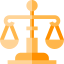Judge icon 64x64