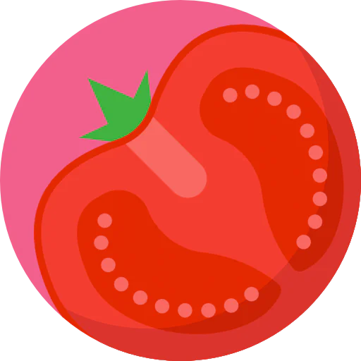 Tomato icon