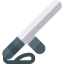 Baton icon 64x64