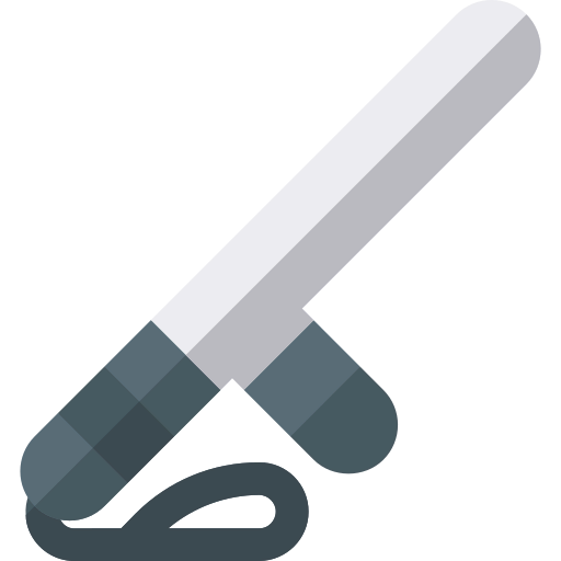 Baton icon