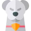 Pet icon 64x64