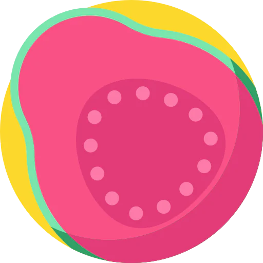 Guava icon