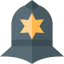 Helmet icon 64x64