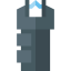 Stun gun icon 64x64
