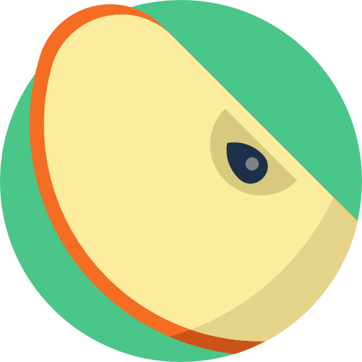 Apple icon