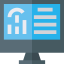 Computer icon 64x64