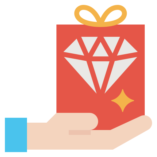 Offer icon