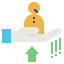 Send icon 64x64