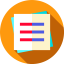 Notes icon 64x64