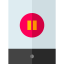 Smartphone icon 64x64