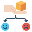 Feedback icon 64x64