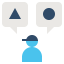 Options ícono 64x64