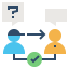 Question icon 64x64