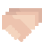 Repetition icon 64x64