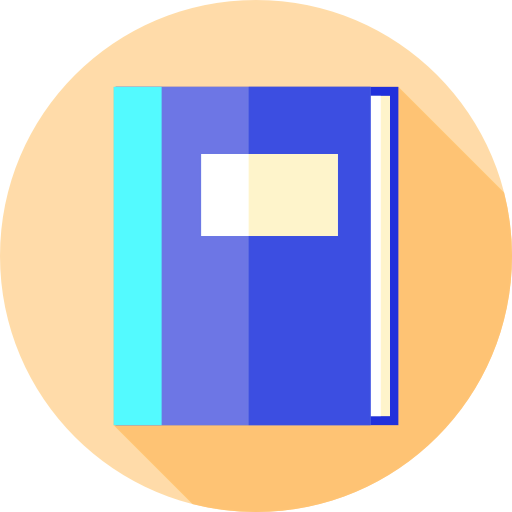 Notes icon