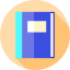 Notes icon 64x64