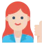 Suggestion icon 64x64