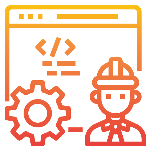 Browser icon