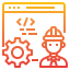 Browser icon 64x64
