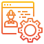 Browser icon 64x64