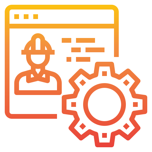 Browser icon