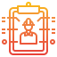 Skills icon 64x64