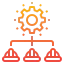 Company icon 64x64