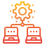 Network icon 64x64