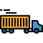 Truck icon 64x64