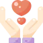Give Symbol 64x64