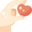 Give Symbol 64x64