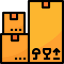 Box icon 64x64