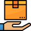 Box icon 64x64