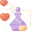 Perfume icon 64x64