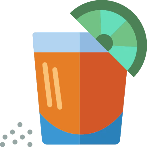 Tequila icon