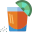 Tequila icon 64x64