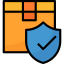 Box icon 64x64