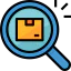 Box icon 64x64