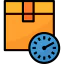 Box icon 64x64