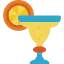 Margarita icon 64x64