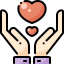 Give Symbol 64x64