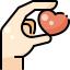 Give Symbol 64x64
