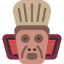 Totem icon 64x64