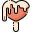 Love icon 64x64