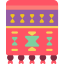 Rug icon 64x64