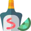 Tequila icon 64x64