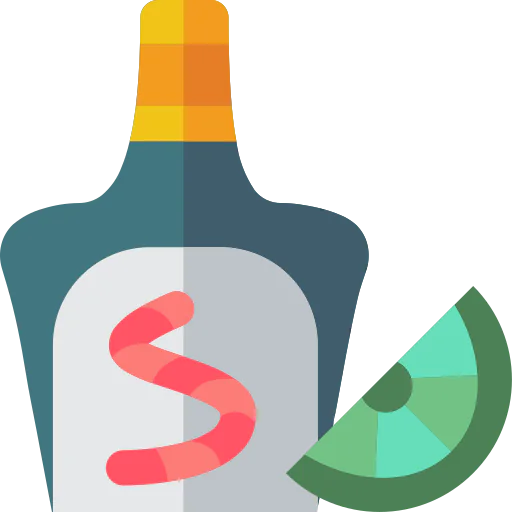 Tequila icon