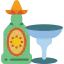 Tequila icon 64x64